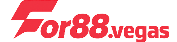 For88