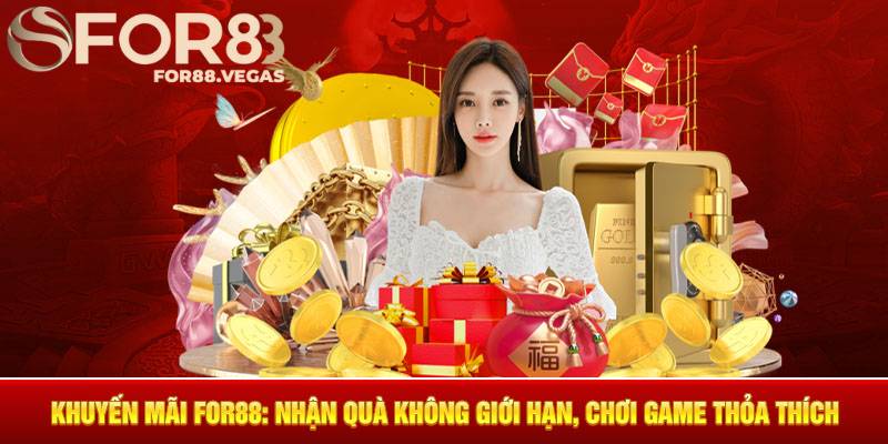 Danh sách các khuyến mãi tại hệ thống