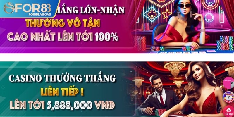 Bỏ túi các lưu ý khi áp dụng