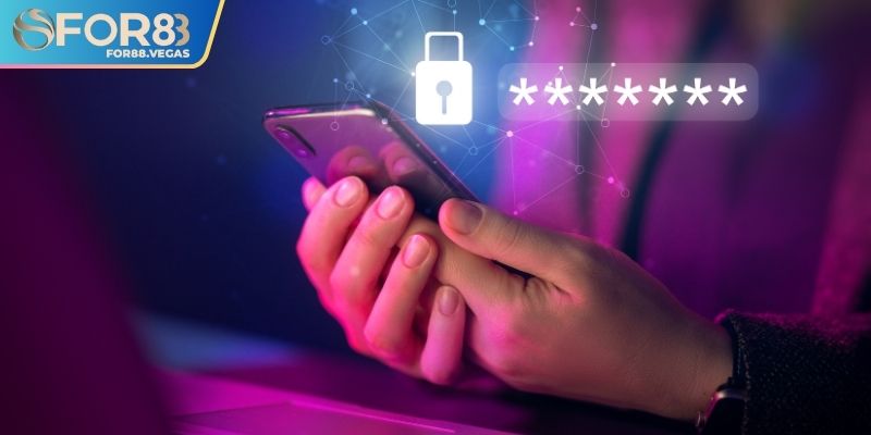 Liên kết với web hỗ trợ khác