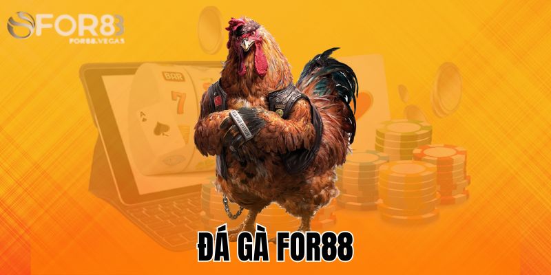 da-ga-for88