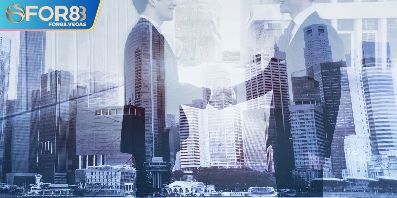 Tuân thủ quy định cá cược