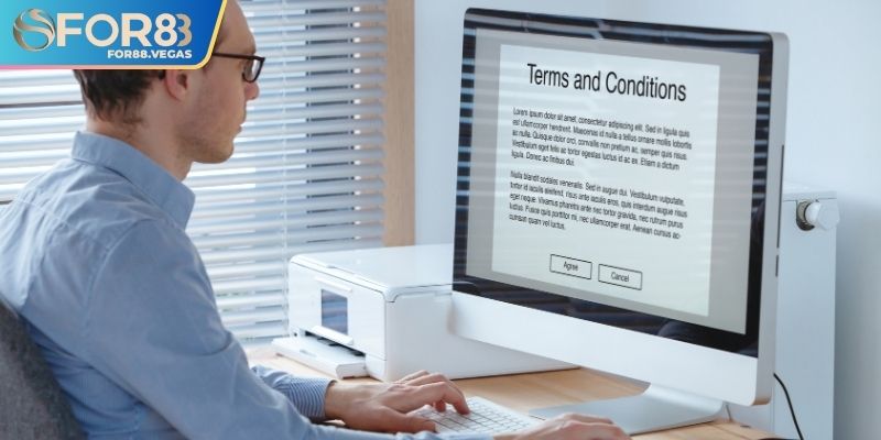 Chấp nhận rủi ro cá cược