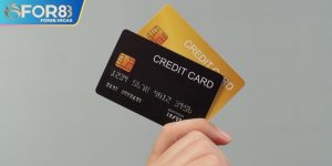 Điều kiện rút tiền for88