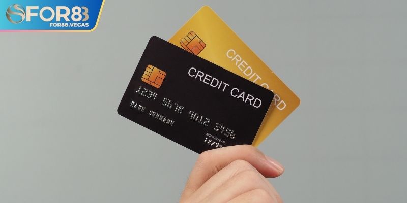 Điều kiện rút tiền for88