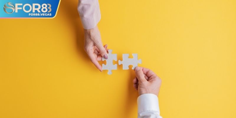 Lợi ích khi là đối tác nhà cái