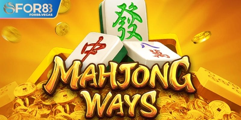Đường đua mạt chược là gì?