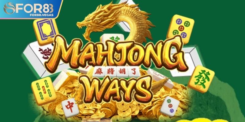 Tham khảo kinh nghiệm từ cao thủ mạt chược