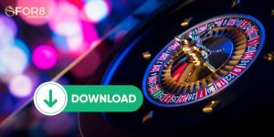 Hướng dẫn tải app