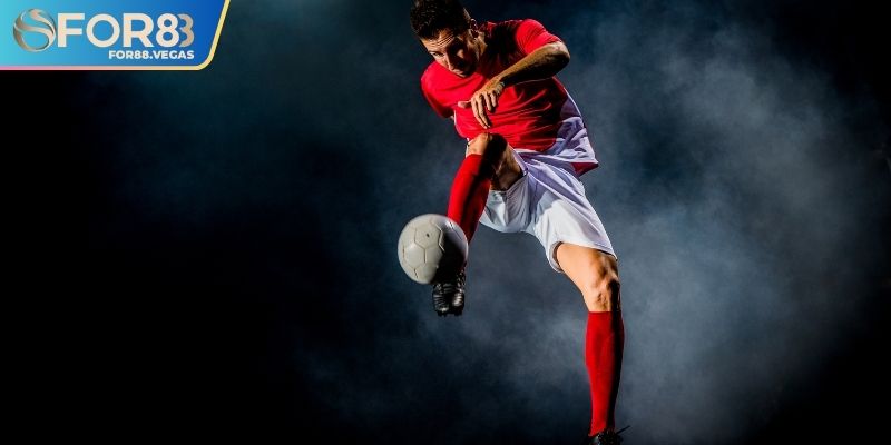 Kèo tài xỉu 2 trái là gì?