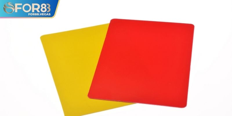 Thống kê các đội dẫn bóng tốt
