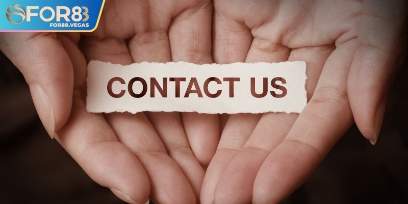 Chuẩn bị trước câu hỏi