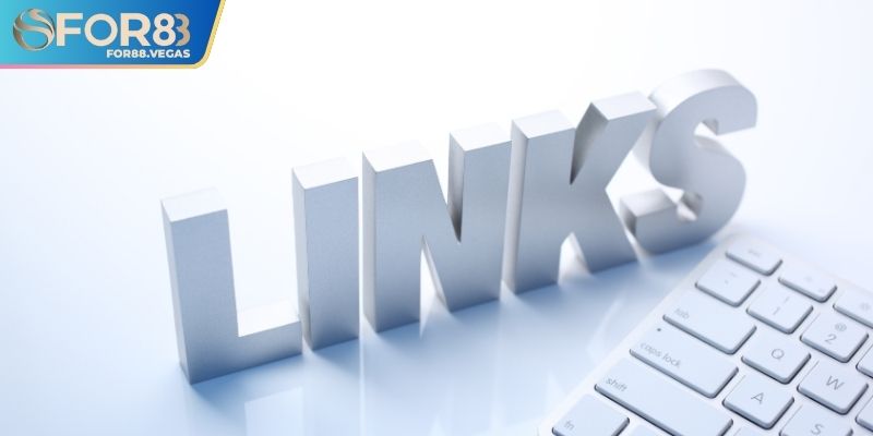 Link vào For88 chính thức