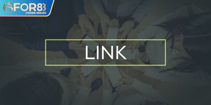 Vào link bằng trình duyệt Tor