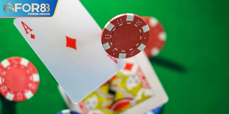 Lựa chọn bàn cược phù hợp
