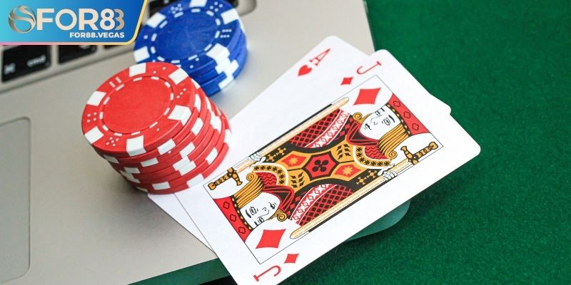 Tham khảo một số mẹo chơi để có chiến thuật hợp lý