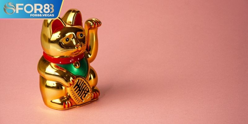 Luật chơi cơ bản của mèo neko
