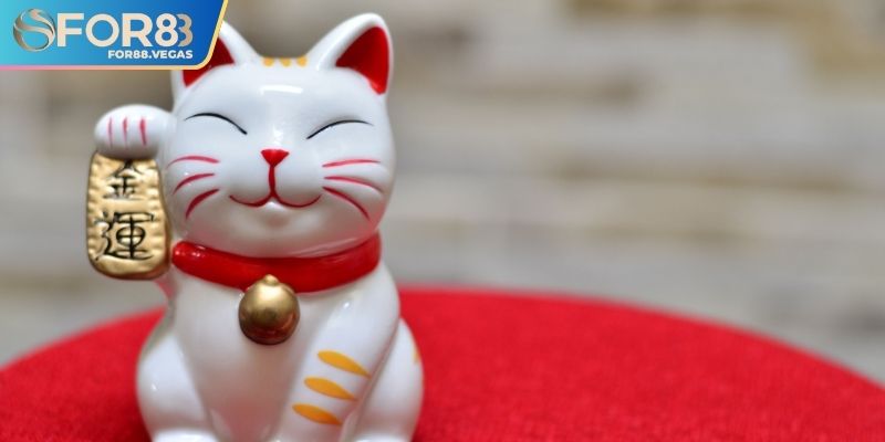 Mèo neko