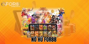 no-hu-for88
