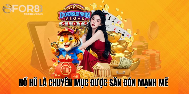no-hu-la-chuyen-muc-duoc-san-don-manh-me