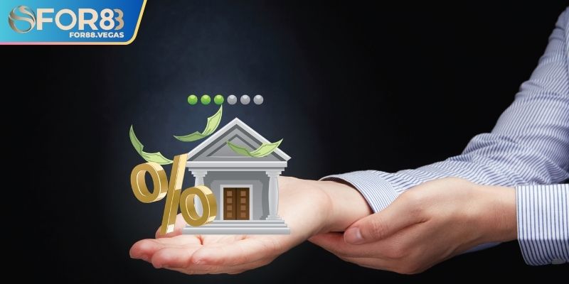 Cách thức giao dịch dễ dàng