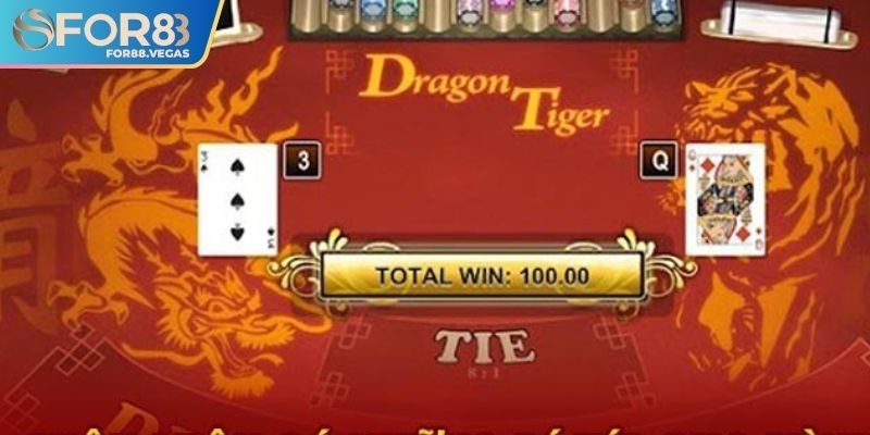 Sử dụng gấp thếp hiệu quả