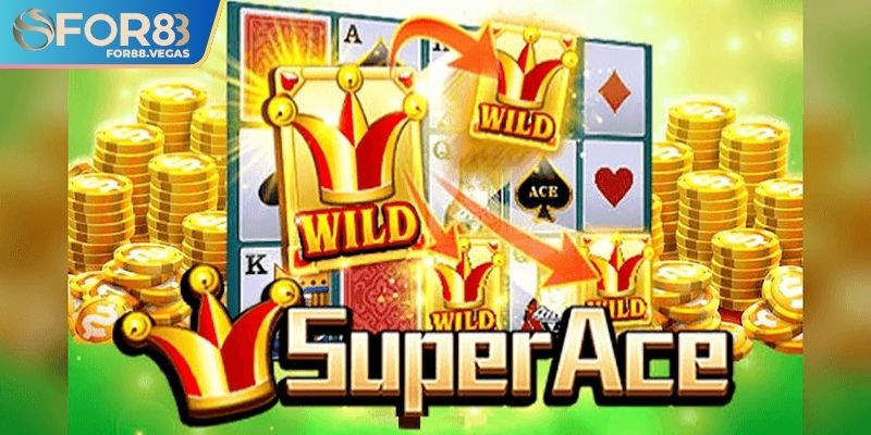 Super Ace