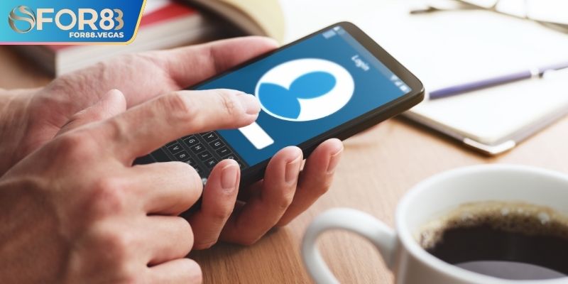 Chờ đợi phản hồi của CSKH