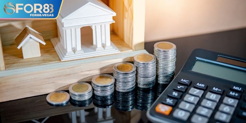 Cách được nhận thưởng khi nạp tiền