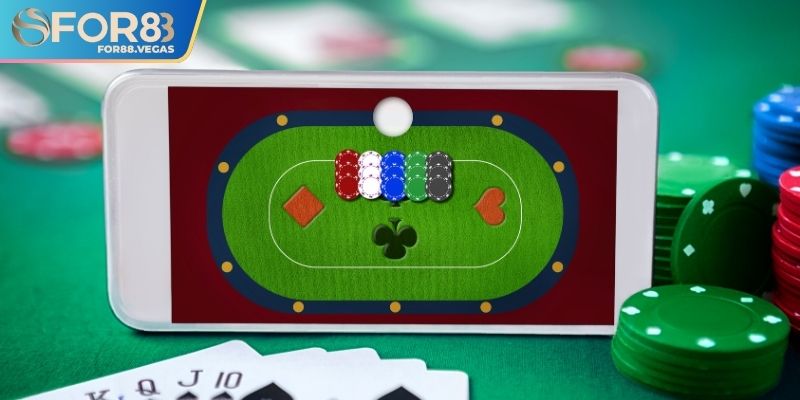Một số kinh nghiệm trải nghiệm game chiến thắng