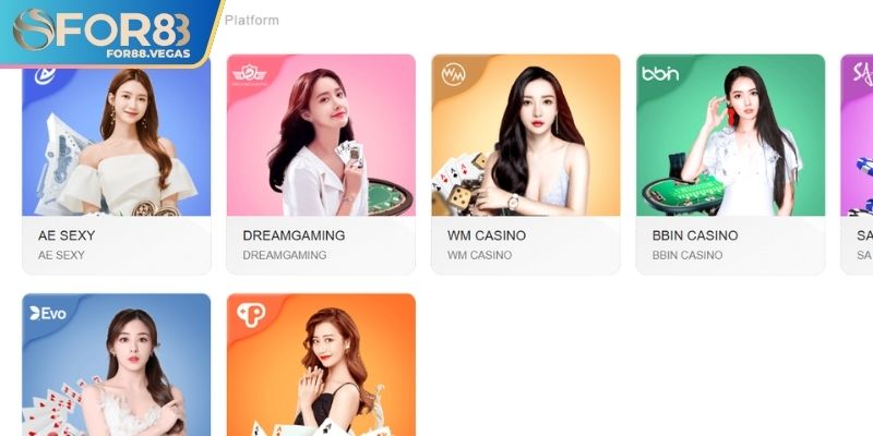 Sân game cá cược thể thao náo nhiệt